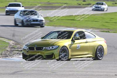 media/Jan-10-2026-Turn8 Trackdays (Sat) [[448b66da83]]/Blue/Session 3 (Off Ramp)/